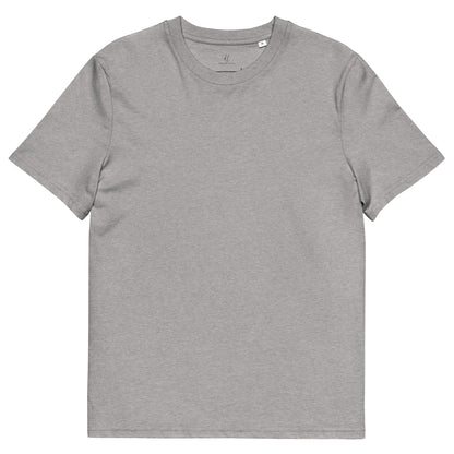 Organic Cotton T-Shirt