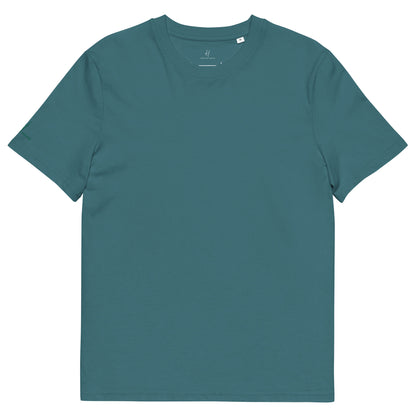 Organic Cotton T-Shirt