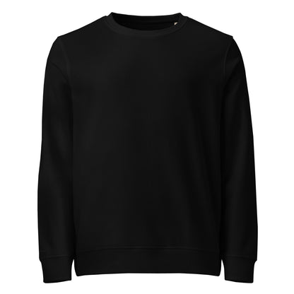PureComfort Organic Sweatshirt