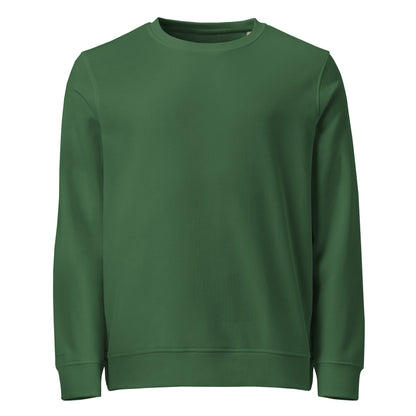 PureComfort Organic Sweatshirt