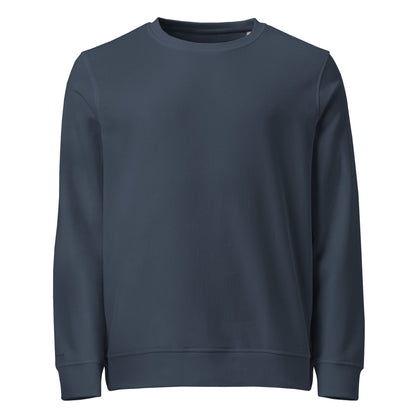 PureComfort Organic Sweatshirt