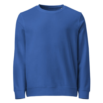 PureComfort Organic Sweatshirt