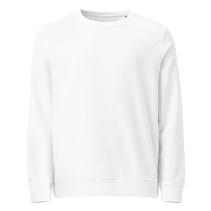 PureComfort Organic Sweatshirt