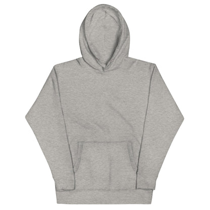 Ultimate Comfort Hoodie