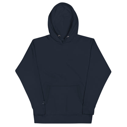 Ultimate Comfort Hoodie
