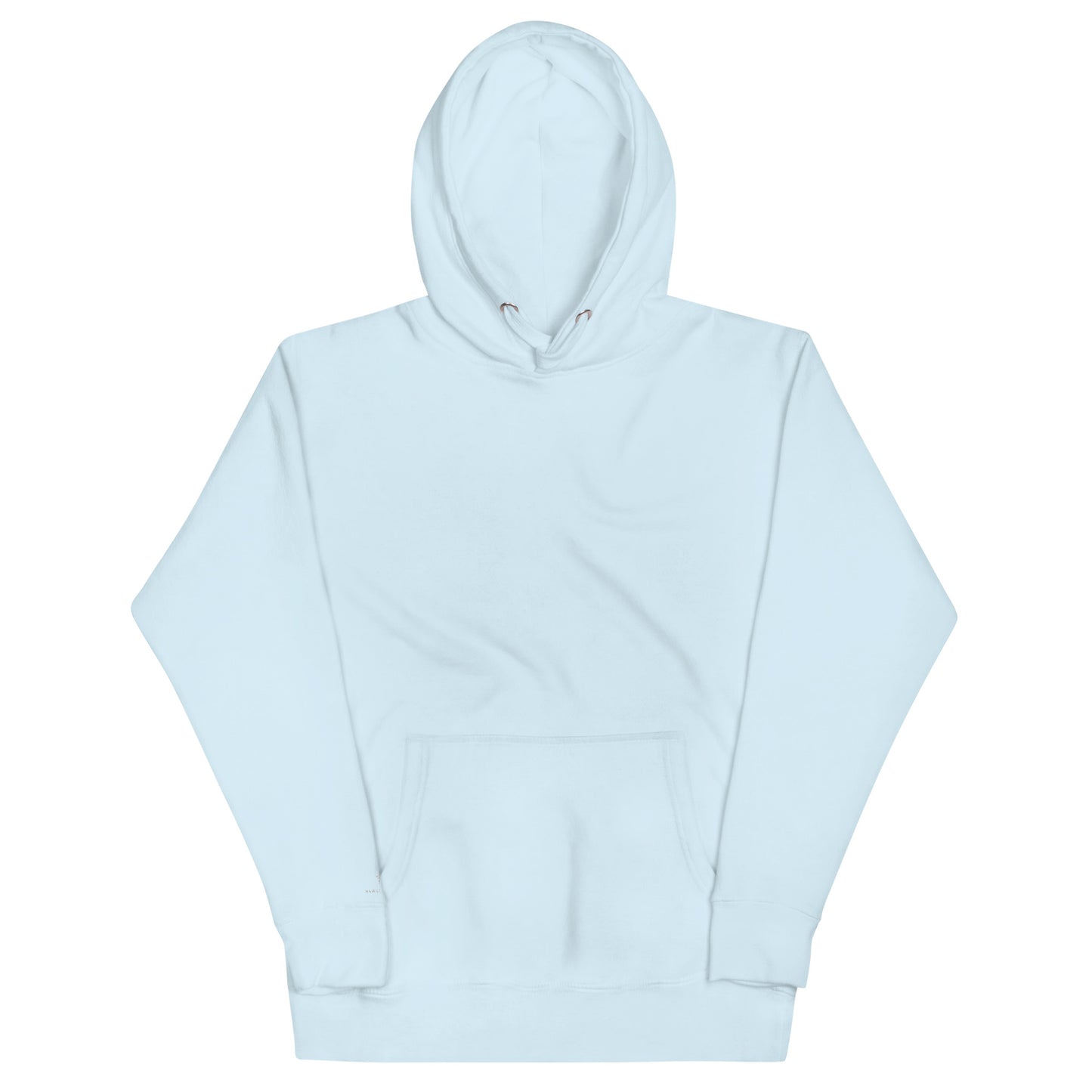 Ultimate Comfort Hoodie