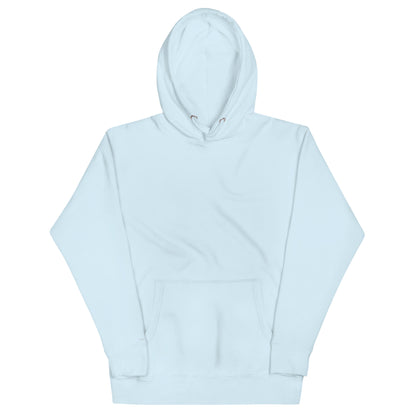 Ultimate Comfort Hoodie