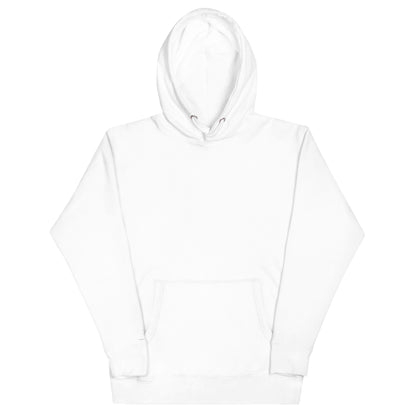 Ultimate Comfort Hoodie