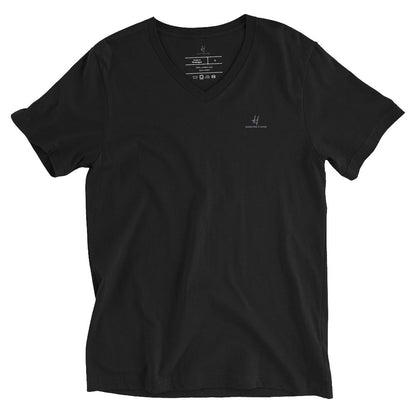 Everyday V-Neck Tee