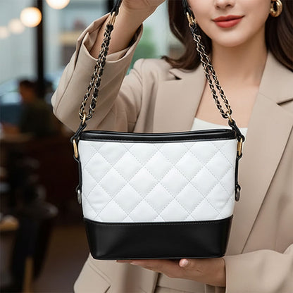 The Verona Crossbody Handbag