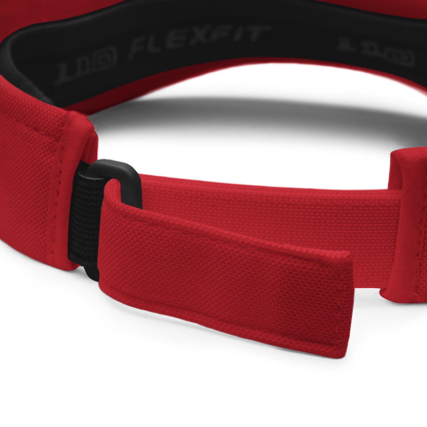 FlexFit Visor