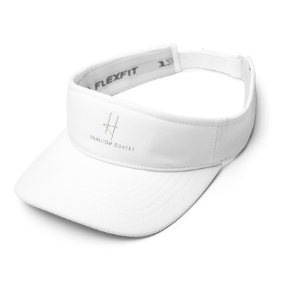 FlexFit Visor