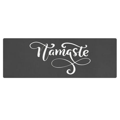 Premium Non-Slip Yoga mat