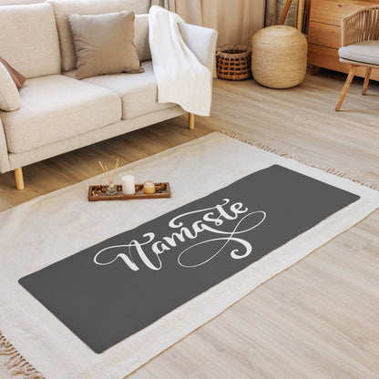 Premium Non-Slip Yoga mat