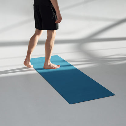 Premium Non-Slip Yoga mat