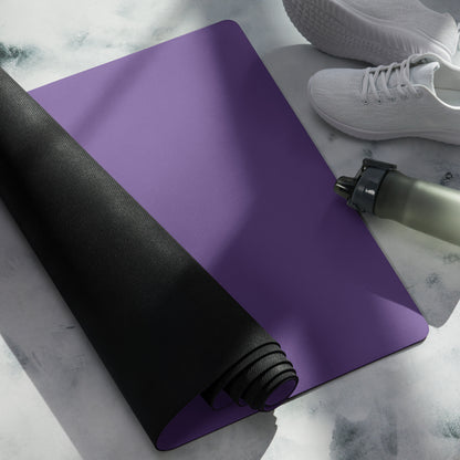 Premium Non-Slip Yoga mat